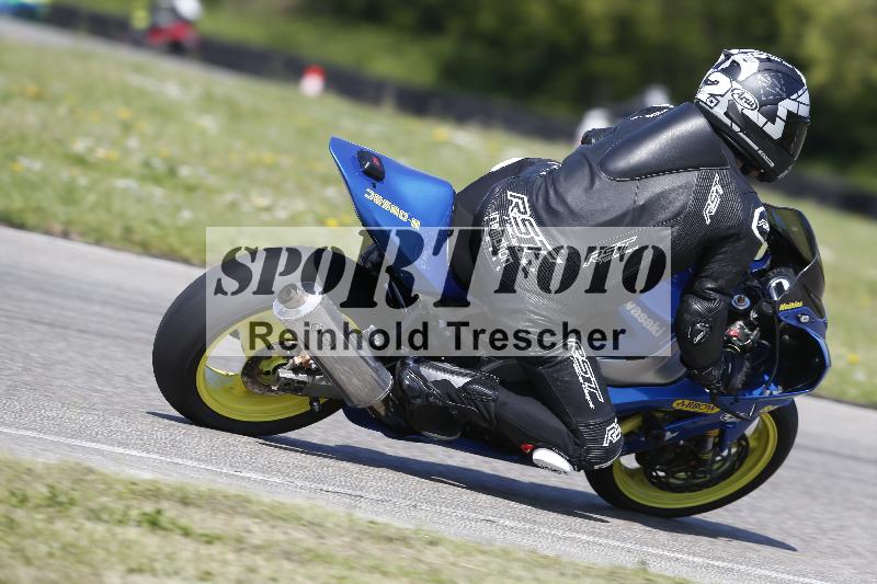 /Archiv-2025/11 29.04.2025 PROMAX ADR/Gruppe gelb/89